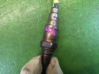 Лямбда-зонд HONDA CIVIC FK7 L15C 0001-HG004 4 ракурс