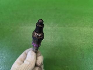 Лямбда-зонд HONDA CIVIC FK7 L15C 0001-HG004 5 ракурс