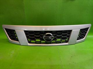 Запчасть решетка NISSAN NV350 CARAVAN 2013