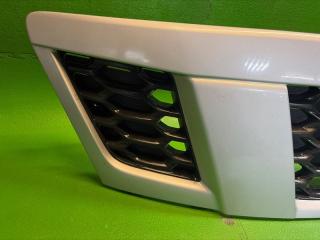 Решетка NISSAN NV350 CARAVAN CW8E26 YD25 62310-3XE0A, 6201B6270 2 ракурс
