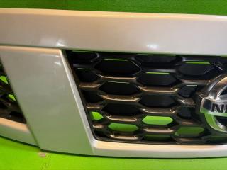 Решетка NISSAN NV350 CARAVAN CW8E26 YD25 62310-3XE0A, 6201B6270 3 ракурс