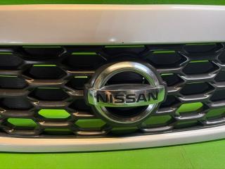 Решетка NISSAN NV350 CARAVAN CW8E26 YD25 62310-3XE0A, 6201B6270 4 ракурс