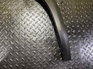 Дефендер правый передний TOYOTA YARIS CROSS MXPB10 M15A-FKS 75601-52040 5 ракурс