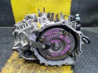 АКПП MITSUBISHI LANCER CS5W 4G93 MN147065, F1C1A-2-F4Z 1 ракурс