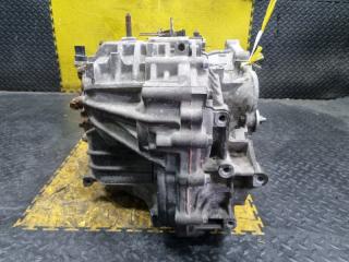 АКПП MITSUBISHI LANCER CS5W 4G93 MN147065, F1C1A-2-F4Z 2 ракурс