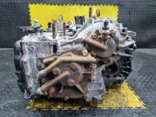 АКПП MITSUBISHI LANCER CS5W 4G93 MN147065, F1C1A-2-F4Z 3 ракурс