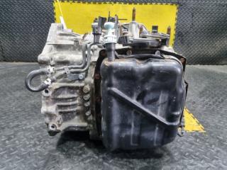 АКПП MITSUBISHI LANCER CS5W 4G93 MN147065, F1C1A-2-F4Z 4 ракурс