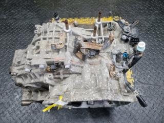 АКПП MITSUBISHI LANCER CS5W 4G93 MN147065, F1C1A-2-F4Z 5 ракурс