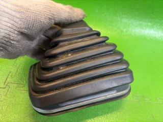 Кожух селектора раздатки NISSAN KIX H59A 4A30 MR166174, MR176896 3 ракурс