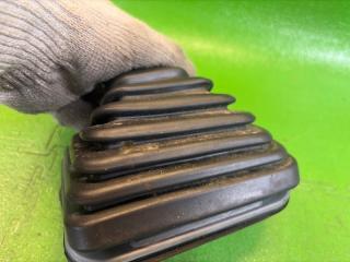 Кожух селектора раздатки NISSAN KIX H59A 4A30 MR166174, MR176896 5 ракурс