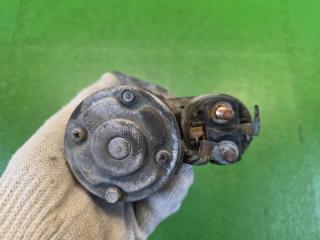 Стартер MITSUBISHI LANCER CEDIA CS5A 4G93 MR994325, M000T30771 5 ракурс Стартер MITSUBISHI LANCER CEDIA CS5A 4G93 MR994325, M000T30771 5 ракурс