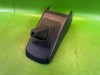 Запчасть консоль кпп NISSAN KIX 2008