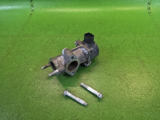 Клапан egr SUBARU FORESTER SKE FB20 79775AA860 1 ракурс