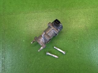 Клапан egr SUBARU FORESTER SKE FB20 79775AA860 2 ракурс