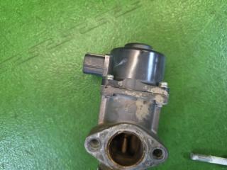 Клапан egr SUBARU FORESTER SKE FB20 79775AA860 3 ракурс