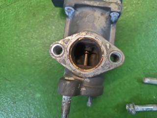 Клапан egr SUBARU FORESTER SKE FB20 79775AA860 4 ракурс