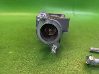 Клапан egr SUBARU FORESTER SKE FB20 79775AA860 5 ракурс