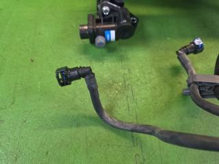 Коллектор впускной SUBARU FORESTER SKE FB20 14001AC500, 16131AA100, 012010-1091 2 ракурс