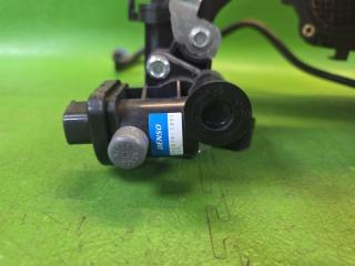 Коллектор впускной SUBARU FORESTER SKE FB20 14001AC500, 16131AA100, 012010-1091 4 ракурс