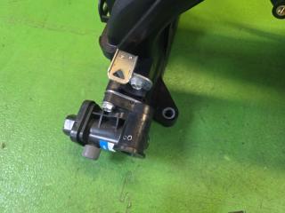 Коллектор впускной SUBARU FORESTER SKE FB20 14001AC500, 16131AA100, 012010-1091 5 ракурс