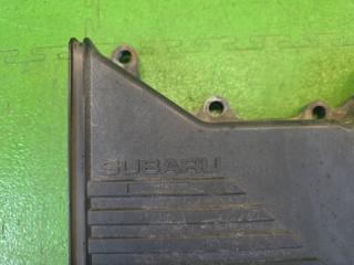 Кожух грм SUBARU EXIGA YA5 EJ205 13570AA044, 13566AA046 2 ракурс