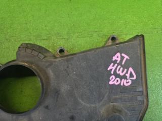 Кожух грм SUBARU EXIGA YA5 EJ205 13570AA044, 13566AA046 3 ракурс