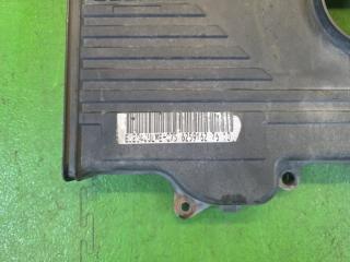 Кожух грм SUBARU EXIGA YA5 EJ205 13570AA044, 13566AA046 4 ракурс