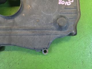 Кожух грм SUBARU EXIGA YA5 EJ205 13570AA044, 13566AA046 5 ракурс