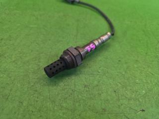 Лямбда-зонд TOYOTA TERCEL EL51 4E-FE 89465-16040 2 ракурс