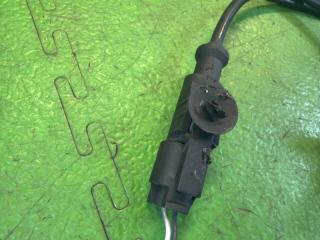 Датчик abs левый передний MITSUBISHI COLT Z28A 4G15 0265007568 4 ракурс