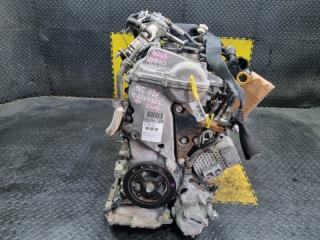 ДВС TOYOTA AQUA NHP10 1NZ-FXE 19000-21D00, 6239323 1 ракурс ДВС TOYOTA AQUA NHP10 1NZ-FXE 19000-21D00, 6239323 1 ракурс