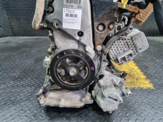 ДВС TOYOTA AQUA NHP10 1NZ-FXE 19000-21D00, 6239323 2 ракурс ДВС TOYOTA AQUA NHP10 1NZ-FXE 19000-21D00, 6239323 2 ракурс