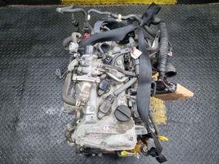 ДВС TOYOTA AQUA NHP10 1NZ-FXE 19000-21D00, 6239323 4 ракурс ДВС TOYOTA AQUA NHP10 1NZ-FXE 19000-21D00, 6239323 4 ракурс