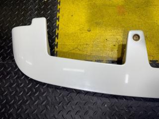 Спойлер MITSUBISHI DELICA D:5 CV5W 4B12 MZ5745XX 2 ракурс