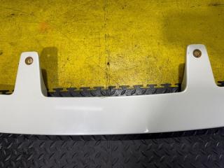 Спойлер MITSUBISHI DELICA D:5 CV5W 4B12 MZ5745XX 3 ракурс