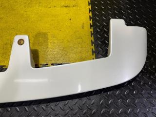 Спойлер MITSUBISHI DELICA D:5 CV5W 4B12 MZ5745XX 4 ракурс