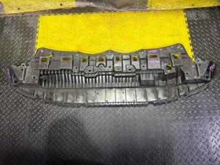Защита бампера TOYOTA YARIS CROSS MXPB10 M15A-FKS 52618-52150 1 ракурс