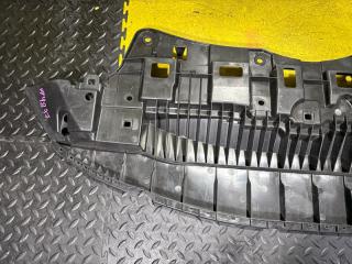 Защита бампера TOYOTA YARIS CROSS MXPB10 M15A-FKS 52618-52150 2 ракурс
