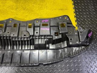 Защита бампера TOYOTA YARIS CROSS MXPB10 M15A-FKS 52618-52150 3 ракурс