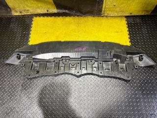 Защита бампера TOYOTA YARIS CROSS MXPB10 M15A-FKS 52618-52150 4 ракурс