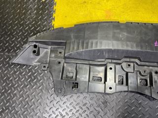 Защита бампера TOYOTA YARIS CROSS MXPB10 M15A-FKS 52618-52150 5 ракурс
