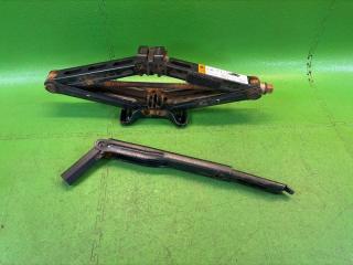 Фото запчасти домкрат FORD EXPLORER 2012 контрактная запчасть Запчасть домкрат FORD EXPLORER 2012