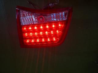 Стоп-сигнал задний LEXUS RX330 MCU33 3MZ-FE 64457-48010, 64458-48010 4 ракурс Стоп-сигнал задний LEXUS RX330 MCU33 3MZ-FE 64457-48010, 64458-48010 4 ракурс