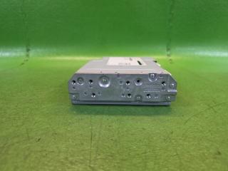 Электронный блок MAZDA CX-5 KE2FW SH-VPTS CQ-TM66J34M 4 ракурс