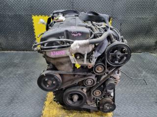 ДВС MITSUBISHI DELICA D:5 CV5W 4B12 1000C851, AJ6059 1 ракурс