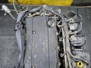 ДВС MITSUBISHI DELICA D:5 CV5W 4B12 1000C851, AJ6059 5 ракурс