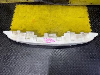 Пенопласт в бампер передний MITSUBISHI OUTLANDER CW5W 4B12 6400A667 1 ракурс