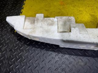 Пенопласт в бампер передний MITSUBISHI OUTLANDER CW5W 4B12 6400A667 2 ракурс