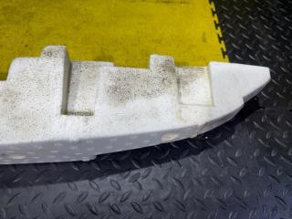 Пенопласт в бампер передний MITSUBISHI OUTLANDER CW5W 4B12 6400A667 4 ракурс