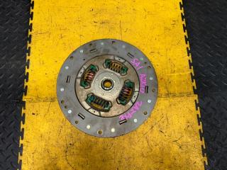 Диск сцепления TOYOTA SAI AZK10 2AZ-FXE 31270-33010 1 ракурс